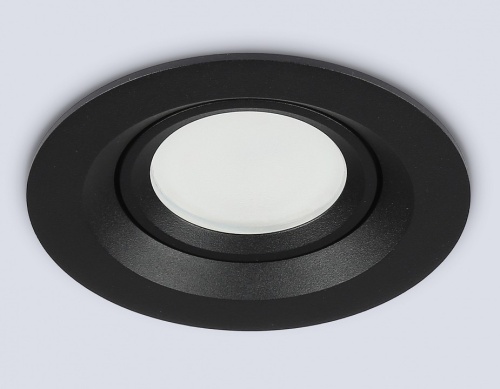 Встраиваемый светильник Ambrella Light TN TN1142 в Нижнем Новгороде фото 3