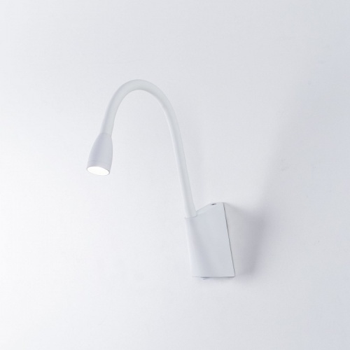 Бра Citilux Декарт CL704340 в Нижнем Новгороде фото 7