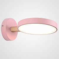 Бра Imperiumloft TURNA Pink TURNA-W01 в Нижнем Новгороде