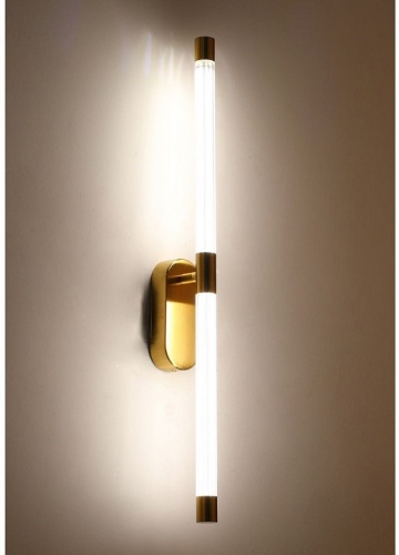 Бра Zortes Lorano ZRS.1778.18 в Нижнем Новгороде фото 5