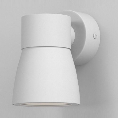 Светильник на штанге Elektrostandard Cono a061048 в Нижнем Новгороде