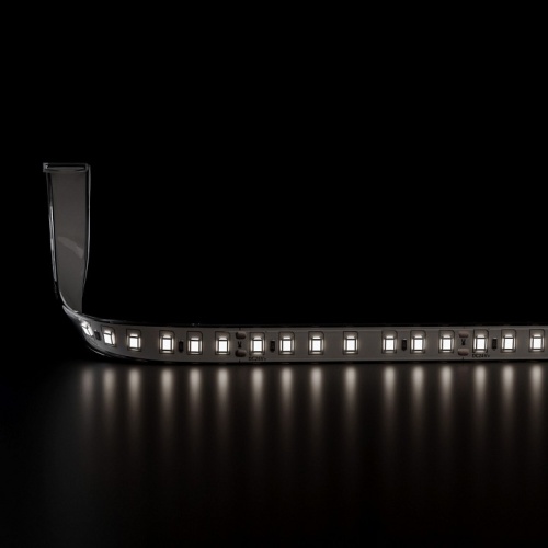 Лента светодиодная Elektrostandard 2835 24V 120Led 8W IP68 a071905 в Нижнем Новгороде фото 2