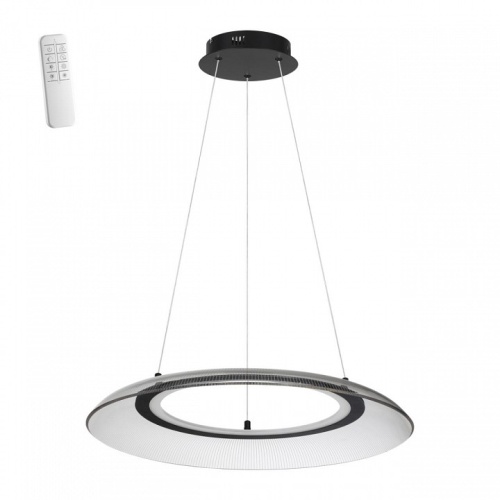 Подвесной светильник Novotech Welle 359189 в Нижнем Новгороде фото 6