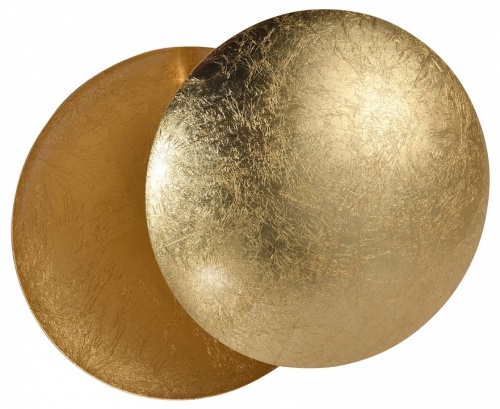 Накладной светильник Zortes Linsi ZRS.1818.07 в Нижнем Новгороде фото 3