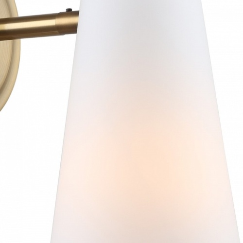 Бра Favourite Vision 2763-1W в Нижнем Новгороде фото 2