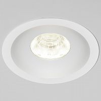 Встраиваемый светильник Elektrostandard Combi a069007 в Нижнем Новгороде