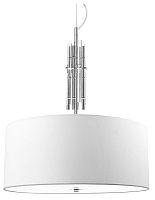 Подвесной светильник Arte Lamp Taygeta A4097SP-5CC в Симе