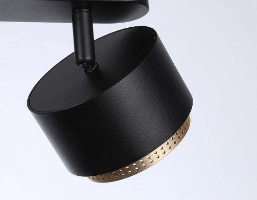 Спот Ambrella Light TN TN71295 в Нижнем Новгороде фото 5