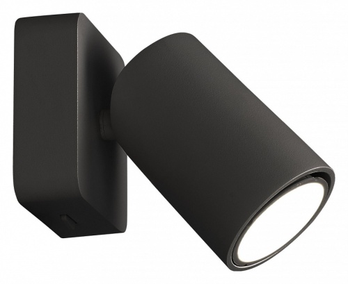 Светильник на штанге Mantra Sal 6714 в Нижнем Новгороде