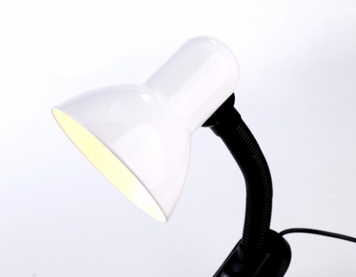 Настольная лампа офисная Ambrella Light DE DE7707 в Нижнем Новгороде фото 6