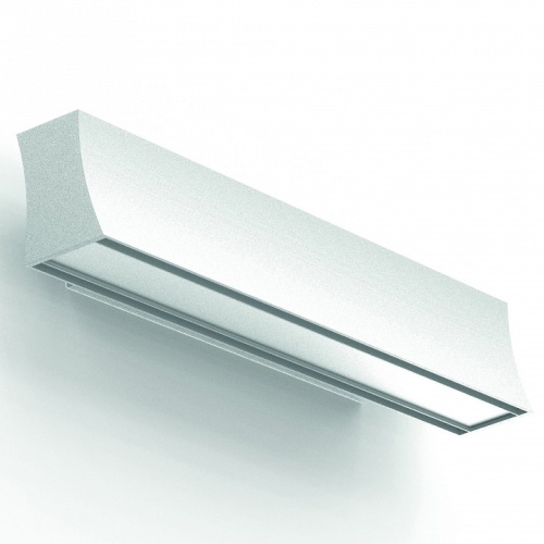 Накладной светильник Mantra Hanok 7774 в Нижнем Новгороде