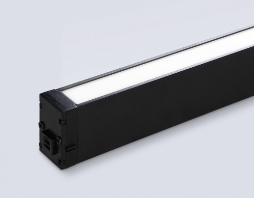 Накладной светильник Ambrella Light GL GL1299 в Нижнем Новгороде фото 2