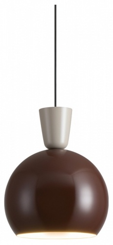 Подвесной светильник Freya Still FR5598PL-01R1 в Нижнем Новгороде