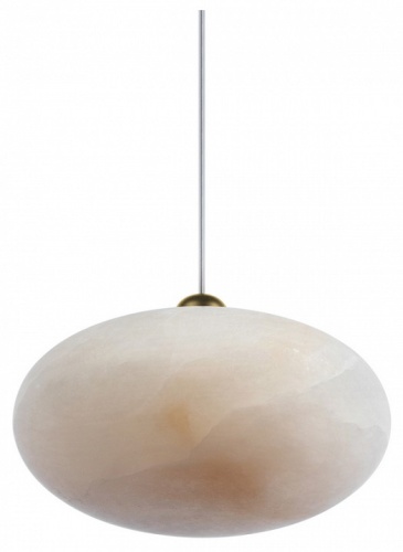 Подвесной светильник Loft it Galet 10409/M в Нижнем Новгороде