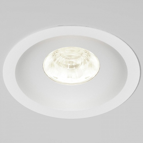 Встраиваемый светильник Elektrostandard Combi a069007 в Нижнем Новгороде