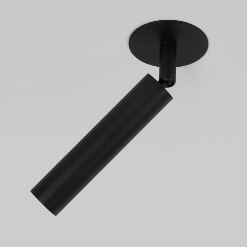 Спот Elektrostandard Diffe a058215 в Нижнем Новгороде фото 3