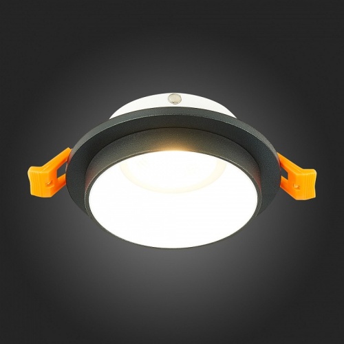 Встраиваемый светильник ST-Luce ST206 ST206.428.01 в Нижнем Новгороде фото 2