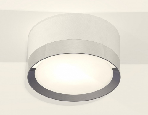 Накладной светильник Ambrella Light XS XS8101003 в Нижнем Новгороде фото 2