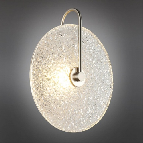 Бра Aployt Luca APL.329.11.05 в Нижнем Новгороде фото 12