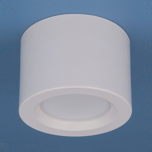 Накладной светильник Elektrostandard DLR026 a040440 в Нижнем Новгороде