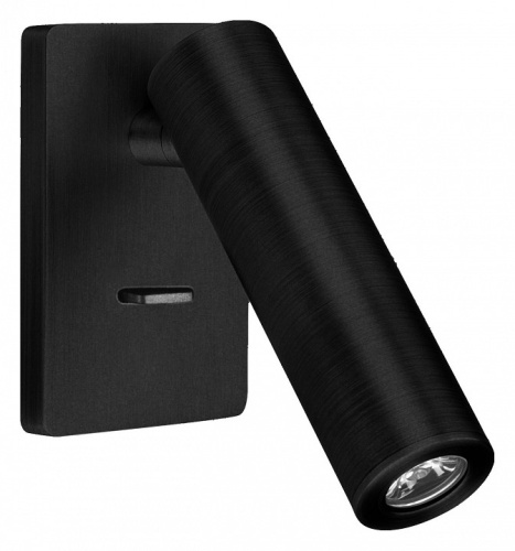 Бра Arlight READER 052937 в Нижнем Новгороде