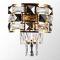 Накладной светильник Lussole Presidio LSP-6024 в Нижнем Новгороде