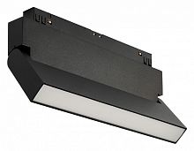 Накладной светильник MyFar Technical MT0212-16W3K-B в Нижнем Новгороде