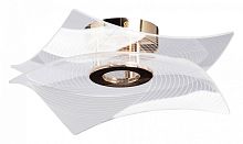 Подвесной светильник De City Конти 488014101 в Нижнем Новгороде