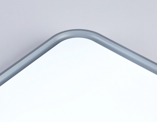 Накладной светильник Ambrella Light FZ FZ1250 в Нижнем Новгороде фото 8