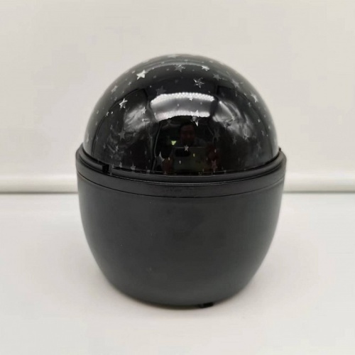 Настольная лампа декоративная Escada  693/L LED в Нижнем Новгороде фото 6