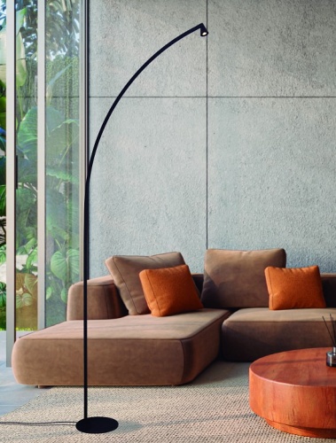 Торшер Mantra Africa 9416 в Нижнем Новгороде фото 7