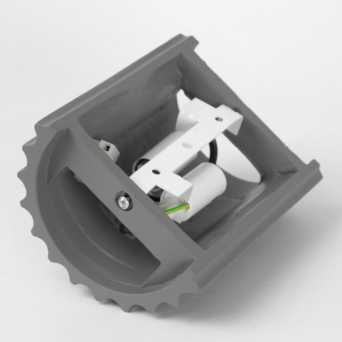 Накладной светильник Lussole Troy GRLSP-8855 в Нижнем Новгороде фото 2