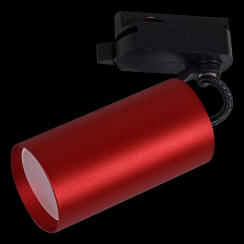 Светильник на штанге  06307-9.3-001CN GU10 SRD в Нижнем Новгороде фото 2