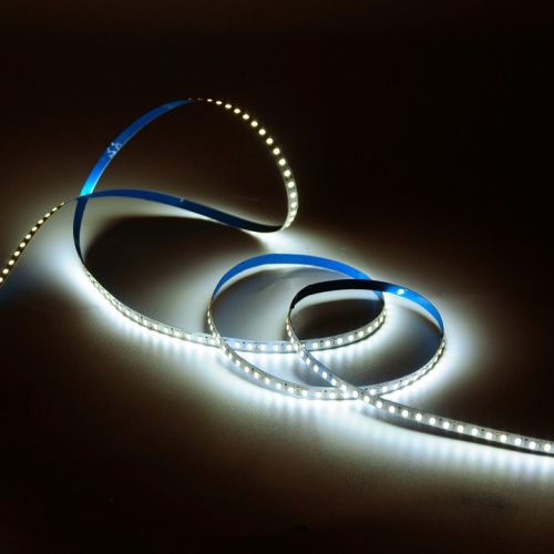 Лента светодиодная Gauss Basic BT064 в Нижнем Новгороде фото 8