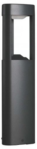 Наземный низкий светильник MyFar Origin MO1003-1G в Нижнем Новгороде фото 6