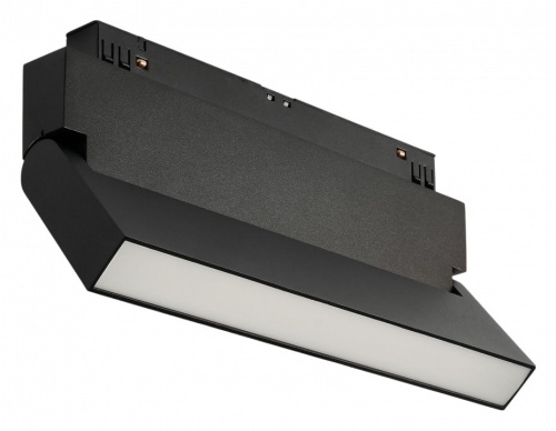 Накладной светильник MyFar Technical MT0212-16W3K-B в Нижнем Новгороде