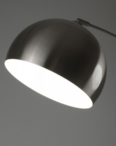 Торшер Moderli Arco V11516-1F в Нижнем Новгороде фото 5