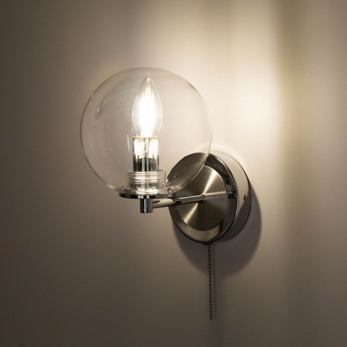 Бра Citilux Галлен CL240311 в Нижнем Новгороде фото 6