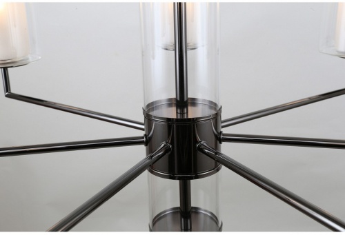 Подвесная люстра F-promo Proper 4087-7P в Нижнем Новгороде фото 3