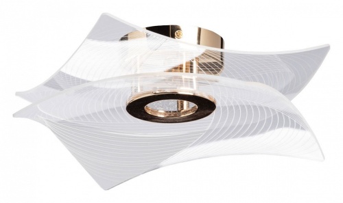 Подвесной светильник De City Конти 488014101 в Нижнем Новгороде