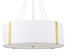 Подвесная люстра Arte Lamp DREAM A4110SP-6PB в Нижнем Новгороде