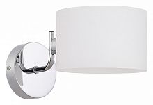 Бра EVOLUCE Aerin SLE1121-101-01 в Нижнем Новгороде