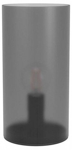 Настольная лампа декоративная Eglo GEO 901068 в Нижнем Новгороде