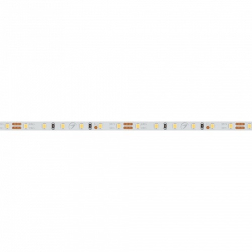 Лента светодиодная Arlight MICROLED 024410(2) в Нижнем Новгороде фото 4