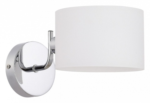 Бра EVOLUCE Aerin SLE1121-101-01 в Нижнем Новгороде