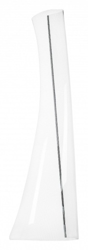 Торшер Lightstar Varese 738754 в Нижнем Новгороде