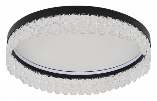 Накладной светильник F-promo Lunetta 4187-1C в Нижнем Новгороде