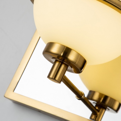 Бра Favourite Blob 3013-1W в Нижнем Новгороде фото 8