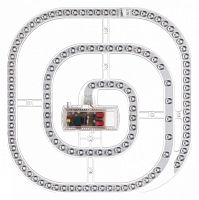 Модуль светодиодный Novotech  357770 в Нижнем Новгороде