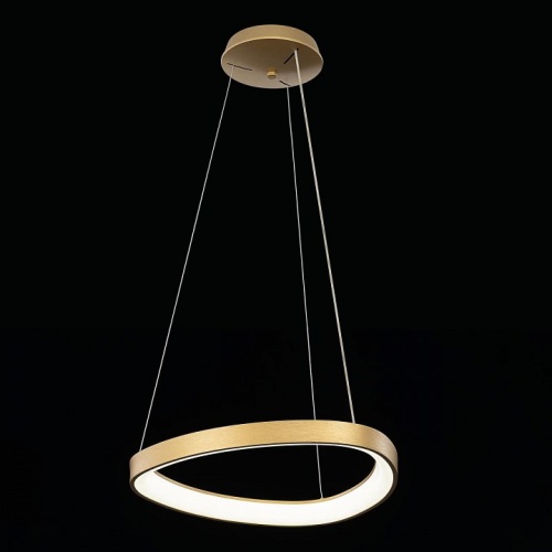 Подвесной светильник Citilux GENKA SMART CL756A042 в Нижнем Новгороде фото 8